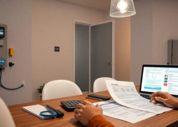 Abogados en Asesor.Legal cuando demandar a avia por conflictos energeticos