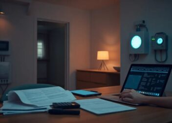 Abogados en Asesor.Legal cuando demandar a baser cor por suministro