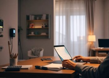 Abogados en Asesor.Legal cuando demandar a edp tras fracasar la via administrativa