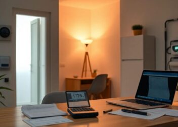 Abogados en Asesor.Legal cuando demandar a endesa por un conflicto electrico no resuelto