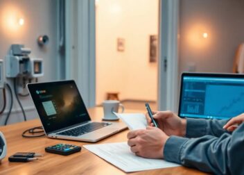 Abogados en Asesor.Legal cuando demandar a energia xxi por energia