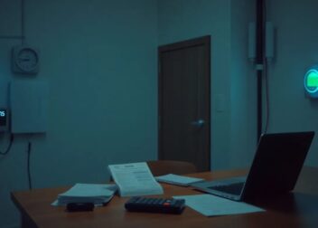 Abogados en Asesor.Legal cuando demandar a energya vm por conflictos electricos