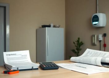 Abogados en Asesor.Legal cuando demandar a galp por conflictos energeticos