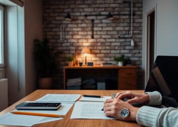 Abogados en Asesor.Legal cuando demandar a gana energia por suministro electrico