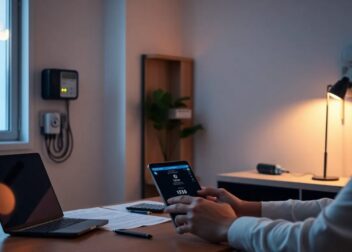 Abogados en Asesor.Legal cuando demandar a gas power por incumplimientos contractuales