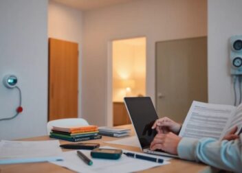 Abogados en Asesor.Legal cuando demandar a holaluz por problemas de suministro