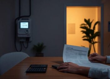 Abogados en Asesor.Legal cuando demandar a i de por incidencias graves de suministro