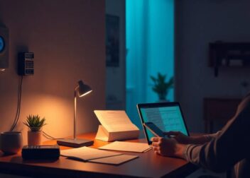 Abogados en Asesor.Legal | Asesoría legal para Cuándo demandar a Madrileña Red de Gas por gas Abogados en Asesor.Legal cuando demandar a madrilena red de gas por gas