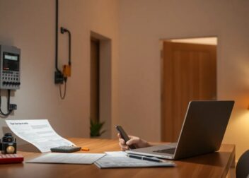 Abogados en Asesor.Legal cuando demandar a nexus energia por incumplimientos contractuales