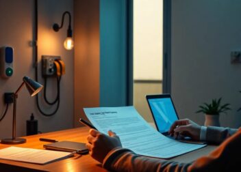 Abogados en Asesor.Legal cuando demandar a octopus energy por conflictos electricos