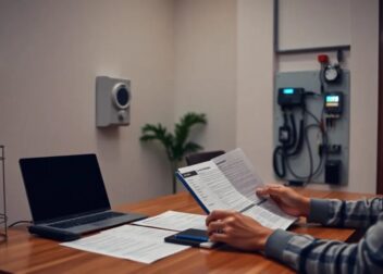 Abogados en Asesor.Legal cuando demandar a pentagas por conflictos de suministro de gas