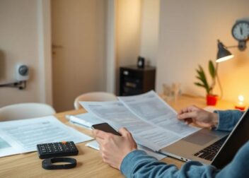 Abogados en Asesor.Legal cuando demandar a pepeenergy por problemas de suministro