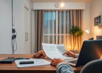 Abogados en Asesor.Legal | Asesoría legal para Cuándo demandar a Plenoil por suministro Abogados en Asesor.Legal cuando demandar a plenoil por suministro