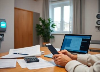 Abogados en Asesor.Legal cuando demandar a repsol gas por suministro de gas