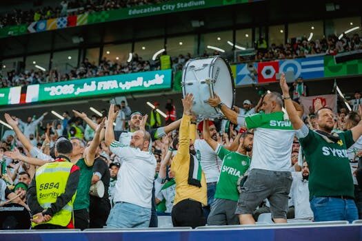 Abogados en Asesor.Legal cuando demandar a shell por suministro energetico 3