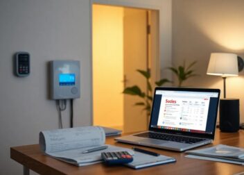 Abogados en Asesor.Legal cuando demandar a shell por suministro energetico guia practica