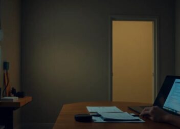 Abogados en Asesor.Legal cuando demandar a teramelcor por conflictos energeticos