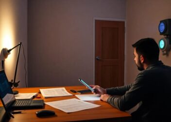 Abogados en Asesor.Legal cuando demandar a villafuel por conflictos energeticos