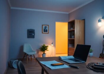 Abogados en Asesor.Legal cuando demandar judicialmente a alpiq por un conflicto de suministro no resuelto