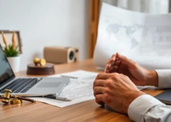 Abogados en Asesor.Legal cuando es razonable demandar a inveravante por vicios ocultos en la vivienda