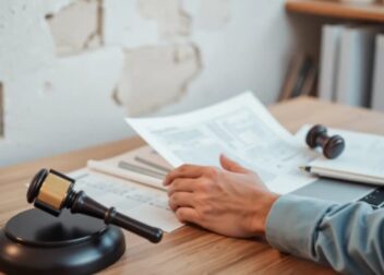 Abogados en Asesor.Legal cuando es recomendable demandar a acciona inmobiliaria por vicios ocultos en la construccion