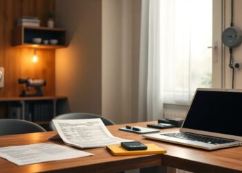 Abogados en Asesor.Legal cuando es recomendable demandar a enilive por conflictos energeticos