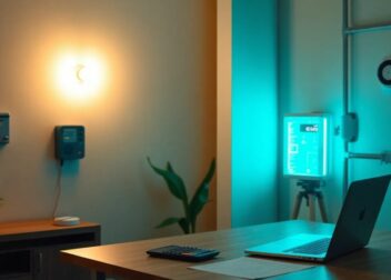 Abogados en Asesor.Legal cuando es recomendable demandar a naturgy por problemas de energia