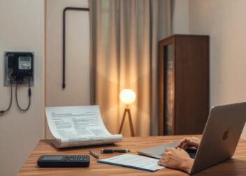 Abogados en Asesor.Legal cuando es viable demandar a factor energia por energia