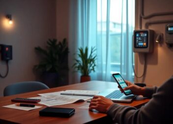 Abogados en Asesor.Legal cuando iniciar una demanda judicial contra audax renovables