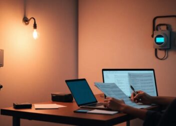 Abogados en Asesor.Legal | Asesoría legal para Cuándo iniciar una demanda judicial contra Cepsa Gas Abogados en Asesor.Legal cuando iniciar una demanda judicial contra cepsa gas