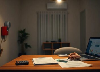 Abogados en Asesor.Legal cuando iniciar una demanda judicial contra disa