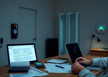 Abogados en Asesor.Legal cuando iniciar una demanda judicial contra enel green power