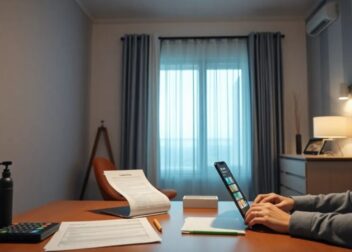 Abogados en Asesor.Legal cuando iniciar una demanda judicial contra energy go