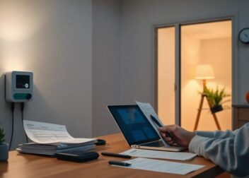 Abogados en Asesor.Legal cuando iniciar una demanda judicial contra hatta energy