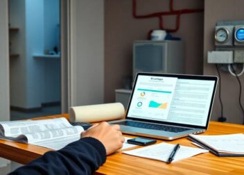 Abogados en Asesor.Legal | Asesoría legal para Cuándo iniciar una demanda judicial contra Nortegas Abogados en Asesor.Legal cuando iniciar una demanda judicial contra nortegas