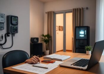 Abogados en Asesor.Legal cuando iniciar una demanda judicial contra petromiralles