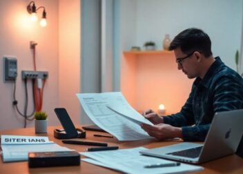 Abogados en Asesor.Legal | Asesoría legal para Cuándo iniciar una demanda judicial contra Petroprix Abogados en Asesor.Legal cuando iniciar una demanda judicial contra petroprix