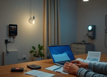 Abogados en Asesor.Legal cuando iniciar una demanda judicial contra regsiti