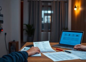 Abogados en Asesor.Legal cuando iniciar una demanda judicial contra som energia