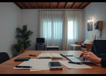 Abogados en Asesor.Legal cuando iniciar una demanda judicial contra totalenergies