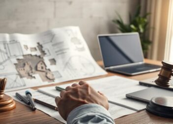 Abogados en Asesor.Legal cuando merece la pena demandar a grupo lobe por vicios ocultos en la construccion