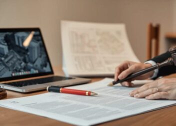 Abogados en Asesor.Legal cuando procede demandar a culmia por vicios ocultos y que opciones legales tienes