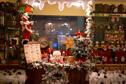 Abogados en Asesor.Legal | Asesoría legal para Cuándo reclamar con abogado por cláusulas abusivas en contratos de gas de Madrileña Red de Gas Abogados en Asesor.Legal cuando reclamar con abogado por clausulas abusivas en contratos de gas de madrilena red de gas 1