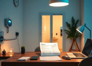 Abogados en Asesor.Legal cuando reclamar con abogado por clausulas abusivas en contratos de gas de madrilena red de gas