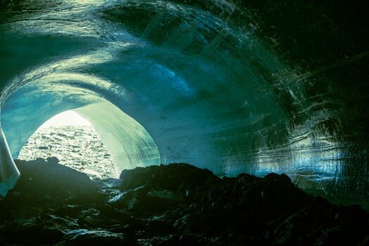 Abogados en Asesor.Legal | Asesoría legal para Cuándo resulta razonable demandar a Insur por vicios ocultos en la obra Abogados en Asesor.Legal cuando resulta razonable demandar a insur por vicios ocultos en la obra 1