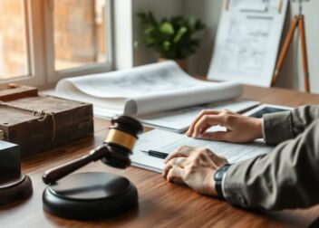 Abogados en Asesor.Legal cuando resulta razonable demandar a insur por vicios ocultos en la obra