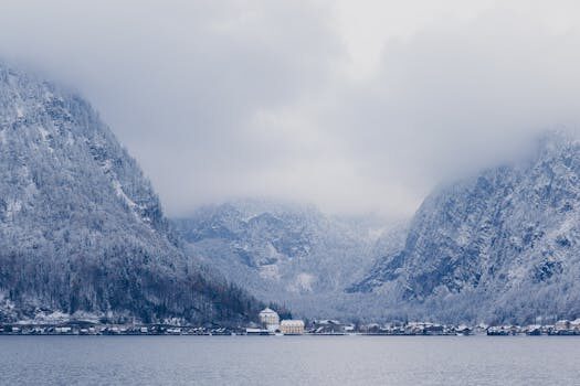 Abogados en Asesor.Legal | Asesoría legal para Cuándo resulta razonable demandar a Insur por vicios ocultos en la obra Abogados en Asesor.Legal cuando resulta razonable demandar a insur por vicios ocultos en la obra 4