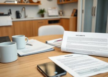 Abogados en Asesor.Legal | Asesoría legal para ¿Cuándo se comete el delito de intrusismo laboral? Abogados en Asesor.Legal cuando se comete el delito de intrusismo laboral