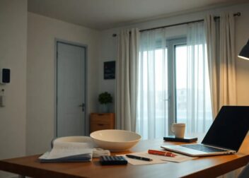 Abogados en Asesor.Legal | Asesoría legal para Cuándo una alta de suministro con Curenergía puede considerarse abusiva y cómo actuar Abogados en Asesor.Legal cuando una alta de suministro con curenergia puede considerarse abusiva y como actuar