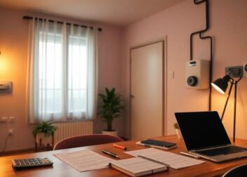 Abogados en Asesor.Legal cuando una contratacion energetica con disa puede considerarse abusiva y como reclamar